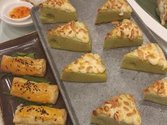 -水上明月·湖景餐厅