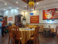 -天然居(伦教店)