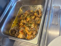 -贵山和泰酒店(大十字喷水池店)