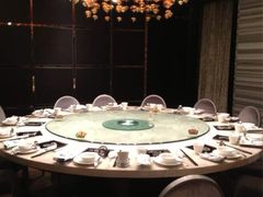 包厢-阳光码头海鲜火锅(世纪大道店)