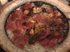 -大头椰·椰子鸡火锅(南宁万象城店)