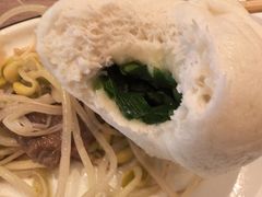 -回锦轩(泉园店)