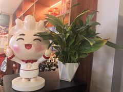 -德顺源非遗烧麦(建和嘉园店)