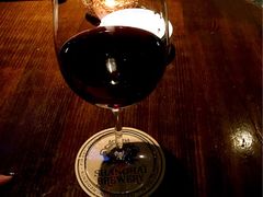 Shanghai&nbsp;Brewery(虹梅路店)-Shanghai Brew House上海啤酒工坊(老外街店)