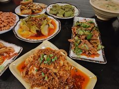 -醉八仙热酒馆(渝中店)