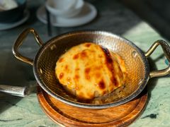 -陶陶居·雅园(凯华国际店)