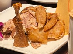 -宋都禾源·灌汤包子(汉兴路直营店)