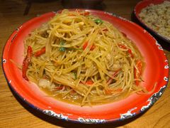 -先启半步颠小酒馆(虹桥龙湖天街店)