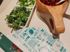 -阳坊胜利涮羊肉(阳坊总店)