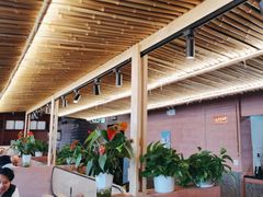 -三江两海老火锅(北京首店)