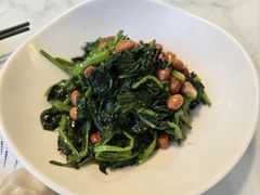 -叁拾壹克饺子·东北菜(国贸店)