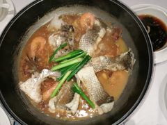 -钱塘宴(东站西子国际店)