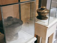 -刘一手重庆火锅(万达广场店)