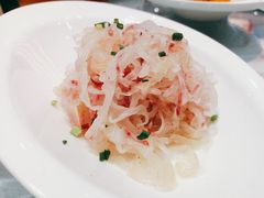 -夜上海(上元大街店)