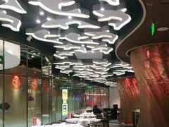 -阿五黄河大鲤鱼(海尚店)
