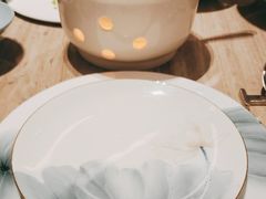 -无锡丽笙精选酒店·兰亭阁中餐厅