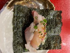 -旬怀石料理(嘉善老市店)