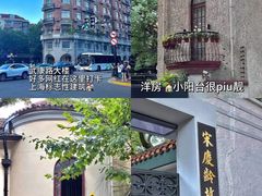 -戴尔DELL电脑官方店·售后维修服务站