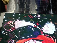 -VR+乐园·VR电竞·家庭亲子·密室逃脱·轰趴团建