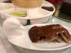 -首钢一九一九大酒楼(石景山店)