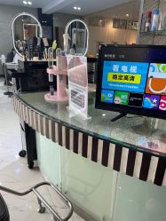 点击看大图 -组合发型