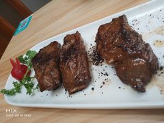 -越美小馆·越南料理(曲江店)