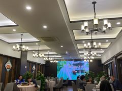 -天禧(西溪店)