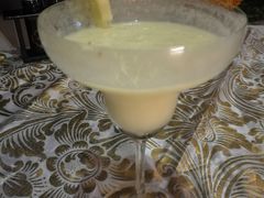 -Samabe Cave Dining
