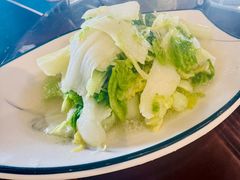 -梁子湖东篱老屋生态庄园