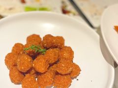 -四季民福烤鸭店(望京旺角店)