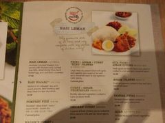 android_upload_pic-关夫人餐厅(阳光广场店)