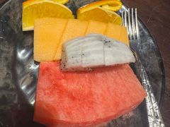 -元素中餐厅.海南菜.粤菜.椰子鸡.海鲜.包房.石梅湾威斯汀度假酒店
