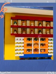 点击看大图 -KIDSLAND(北京蓝色港湾店)