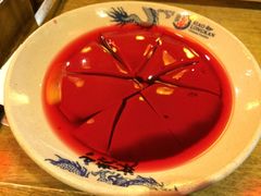 -小龙坎火锅(双林店)
