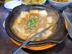 -富正毅三下锅连锁(三店)