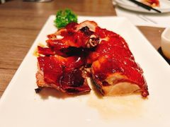 -港丽餐厅(来福士店)