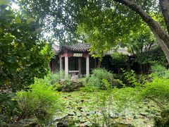 -天一阁博物院