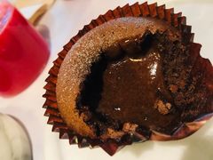 -十五食吾 La Pâtisserie (海甸岛店)