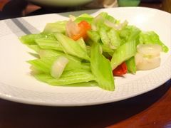 -那拉提之疆·新疆菜(美院店)