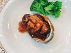 -台北A+A七喜饭店(德增街店)