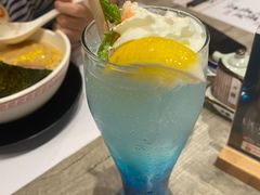 -火影忍者一乐拉面(环球港店)