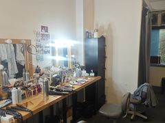 -小树照相馆·证件照(打浦桥店)