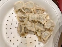 -尚品家宴(槐荫店)