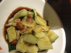 -胖哥俩肉蟹煲(华贸店)