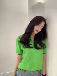 -AD HAIR 