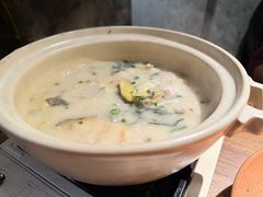 -31号公馆(黄兴广场白果园店)