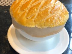 -新兴·金羊座·粤菜点心(乐峰店)