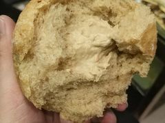 -啊噗吐呦现场烘焙(麦凯乐店)