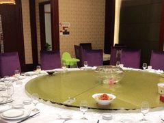 包厢-乐和餐饮(活力源店)