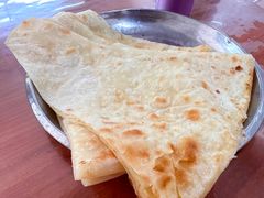 -饶阳传统豆腐脑